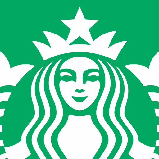 Starbucks España