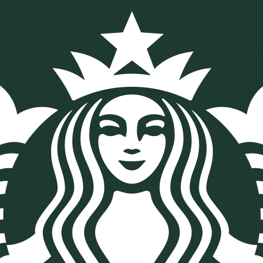 Starbucks Malaysia PC