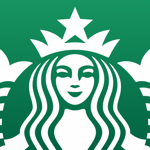 Starbucks電腦版