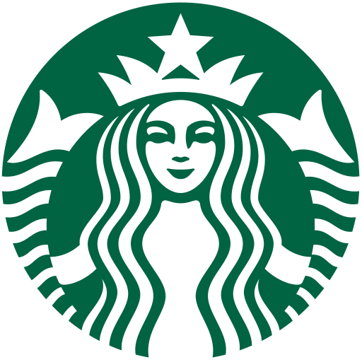 Starbucks PC