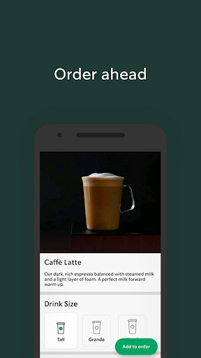 Starbucks Philippines PC