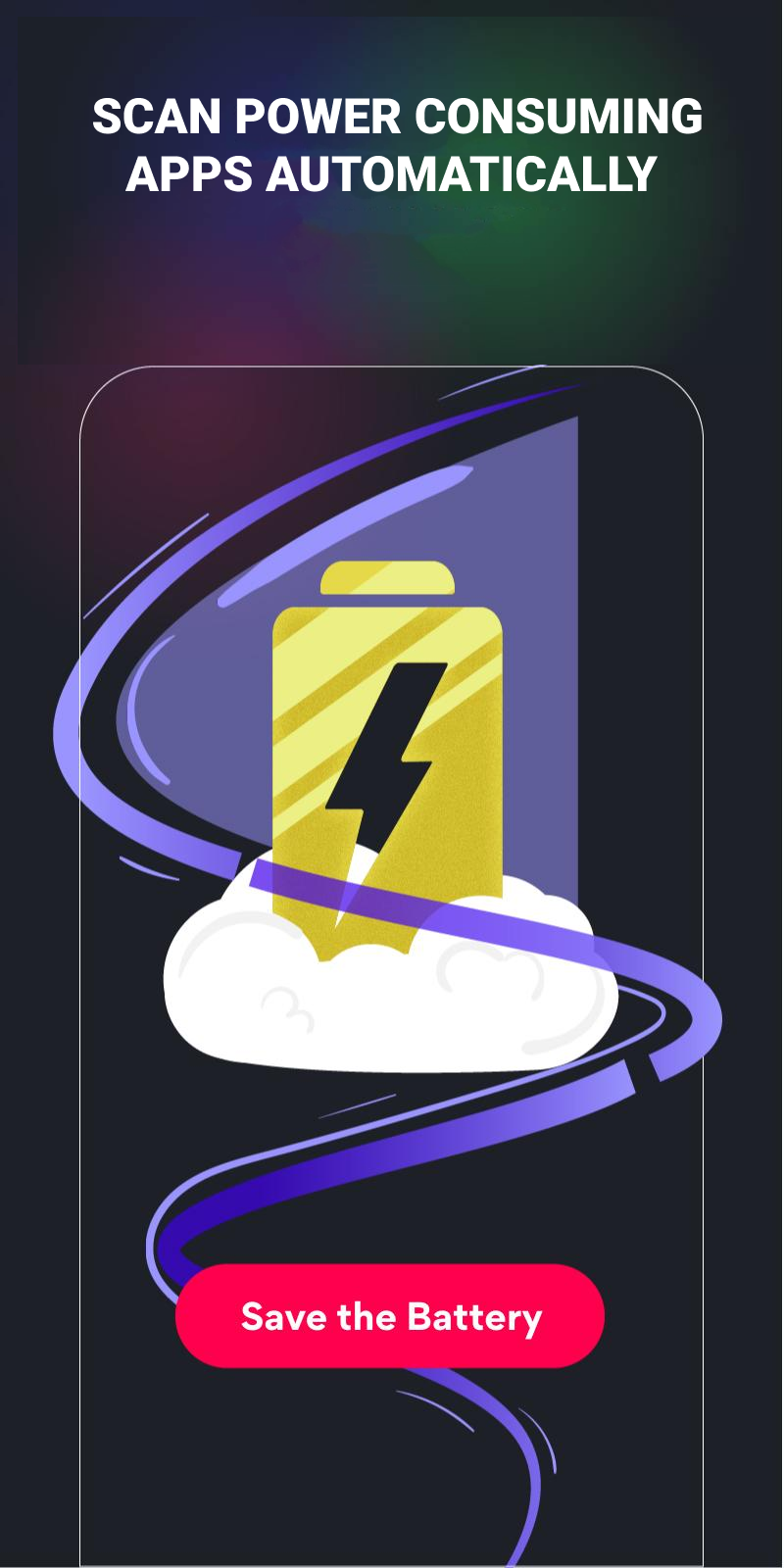 Star Cleaner & File manager PC