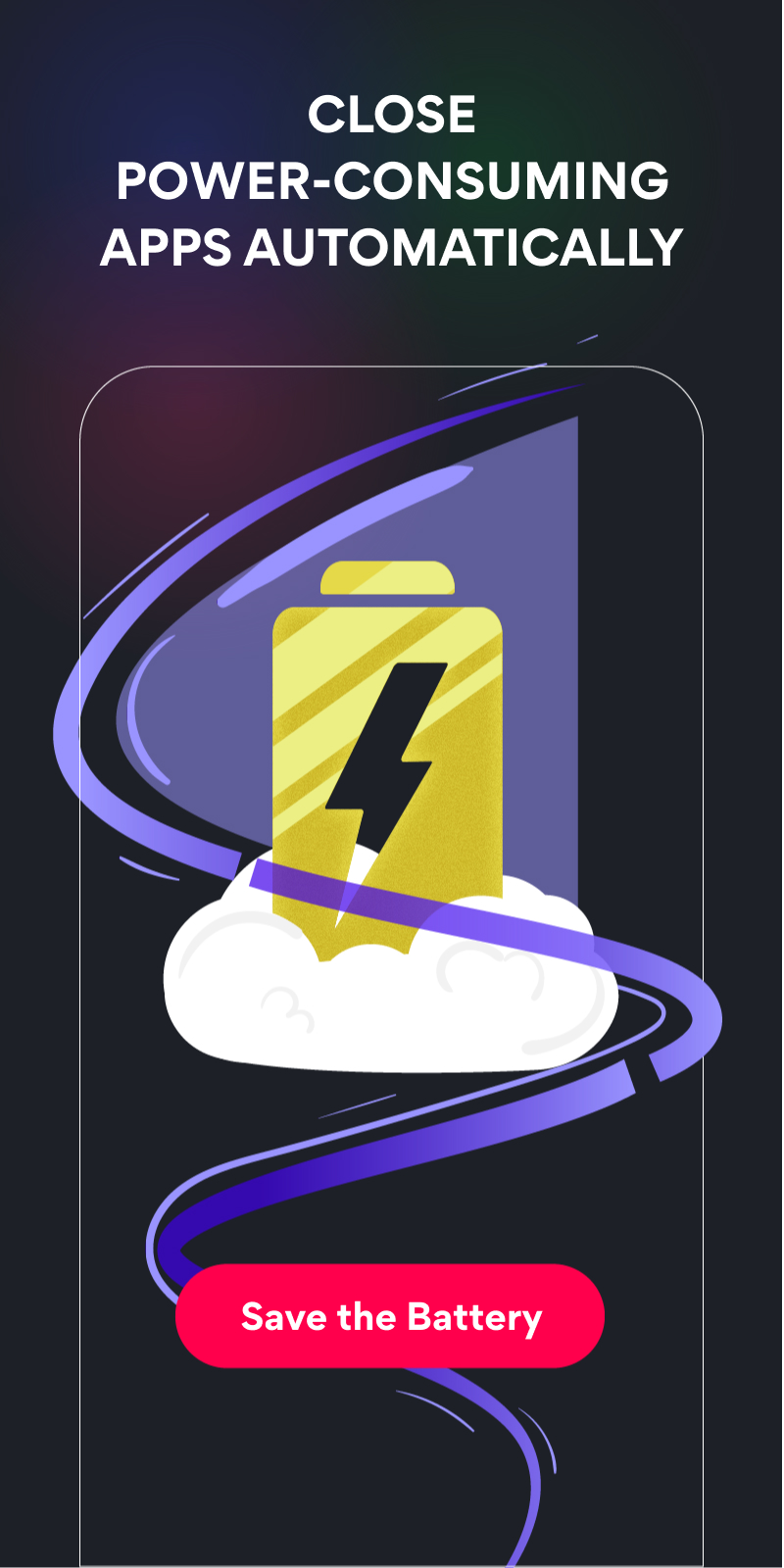 Star Cleaner & Booster PC