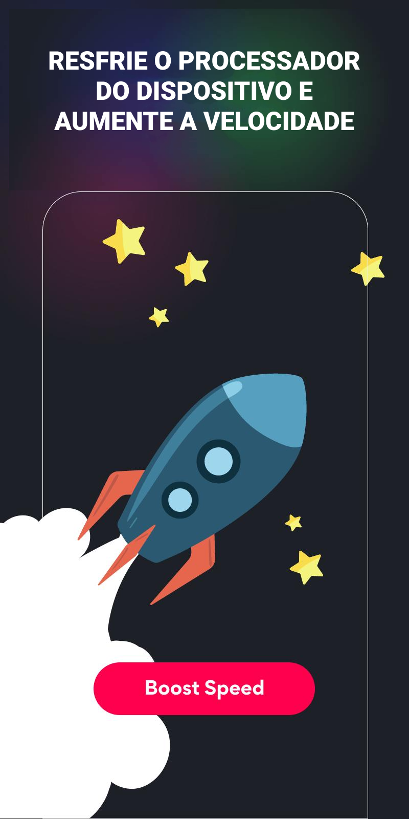 Star Cleaner - Remoção de Lixo para PC