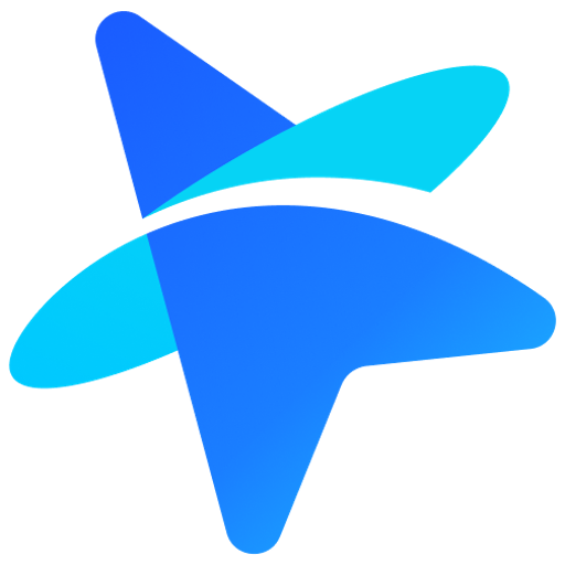 StarDesk - Remote Desktop