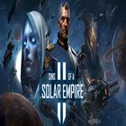 Sins of a Solar Empire II PC