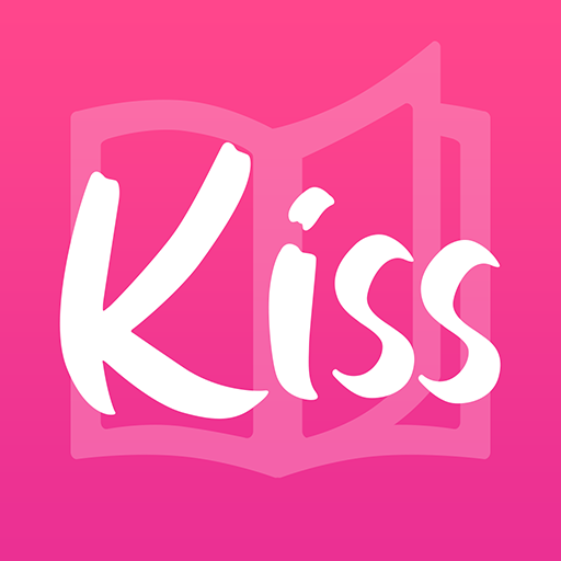 Kiss: Read & Write Romance PC