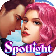 Spotlight: Choose Your Story, Romance & Outcome PC