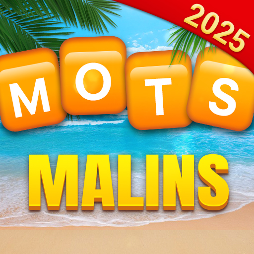 Mots Malins PC
