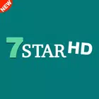 7starhd : Movies & Series 2020