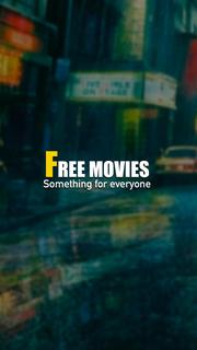 7starhd : Movies & Series 2020