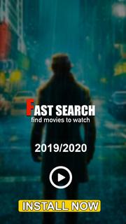 7starhd : Movies & Series 2020