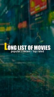 7starhd : Movies & Series 2020
