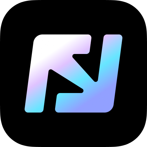 Neopix: AI Video Upscaler পিসি