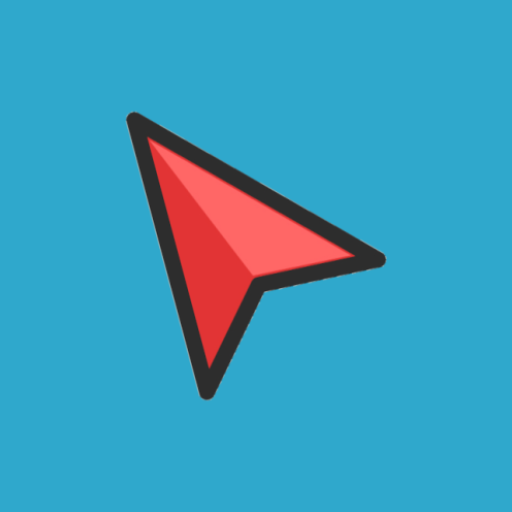 Clicky: Mouse Cursor PC版