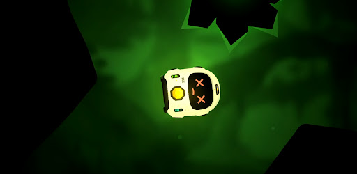 Starling Ascent