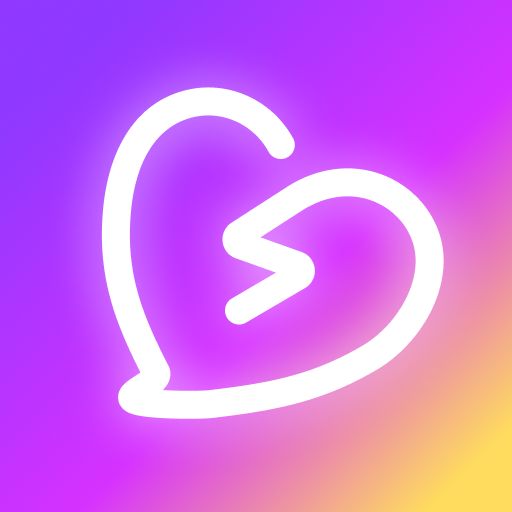 Crush Live الحاسوب