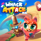 Whack Attack پی سی