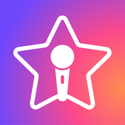 StarMaker: Free to Sing with 50M+ Music Lovers