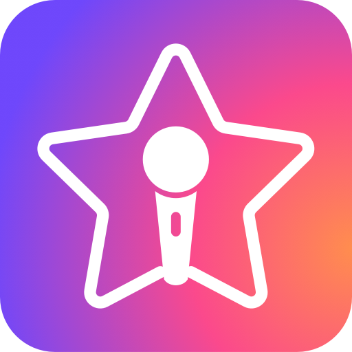 StarMaker: Singe Karaoke PC