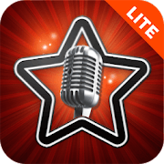 StarMaker Lite: Cùng hát với 50 triệu yêu âm nhạc