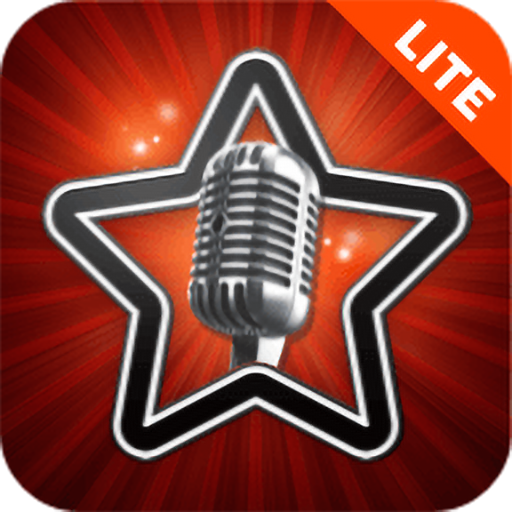 StarMaker Lite: Cùng hát v?i 50 tri?u yêu am nh?c PC