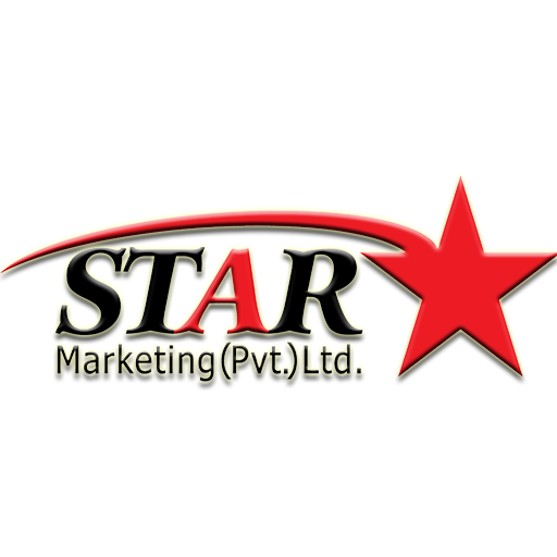 Star Marketing پی سی