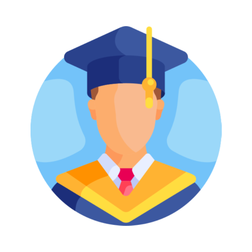 نظمتهالك | جدول ثانوية عامة الحاسوب