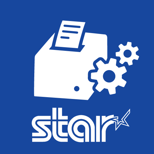 Star Quick Setup Utility PC