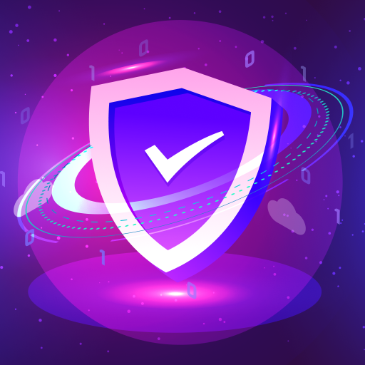 VPN - Fast Secure Proxy পিসি