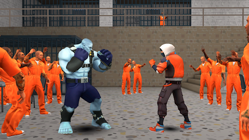 Spider Fighter 3 الحاسوب