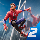 Download Spider Stickman Fighting 2 - Supeme Dual on PC with MEmu