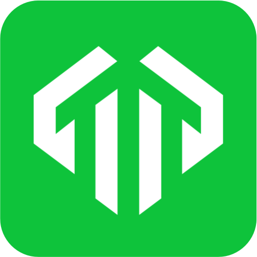 komputer Tip Tip-Discover & Rewards