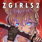 Zgirls 2-Last One電腦版