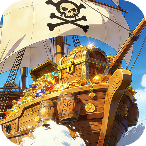 Starry Seas: Dream PC