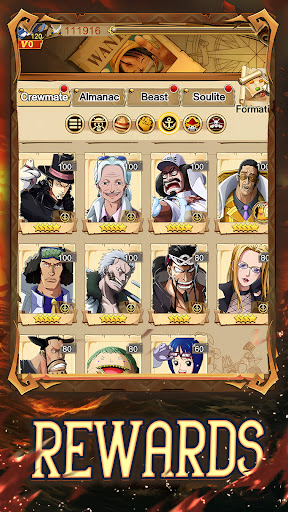 Starry Seas: Dream PC