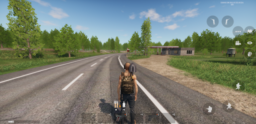 DeadKind: Survival Project PC