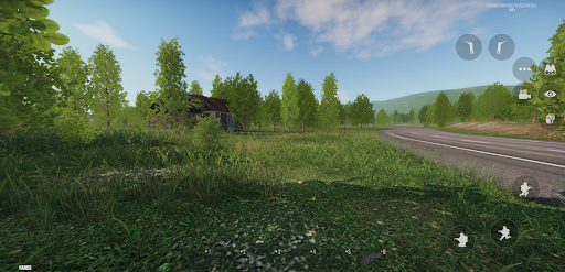 DeadKind: Survival Project PC