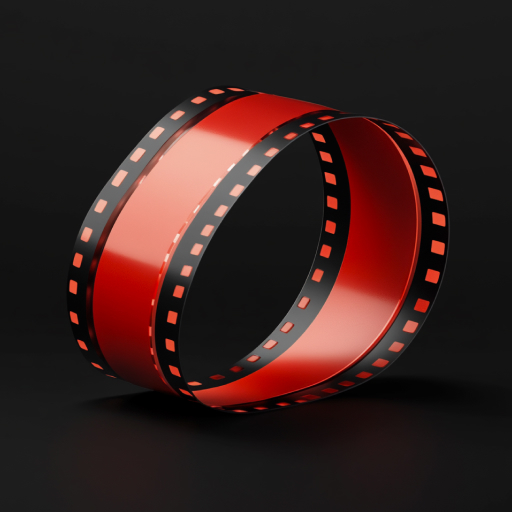 StarShort: TV & Dramas