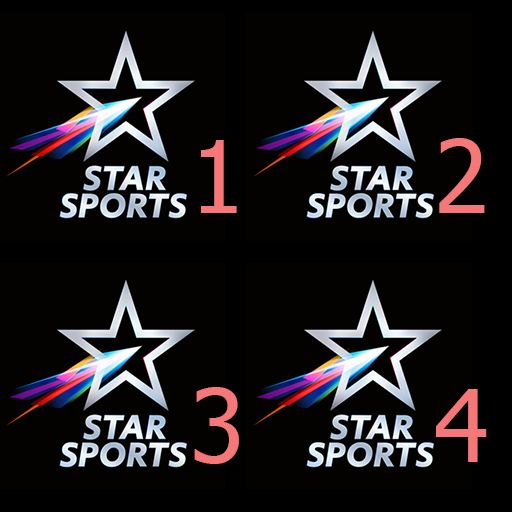 Star Sports One Live Cricket الحاسوب