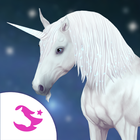 Star Stable Online PC