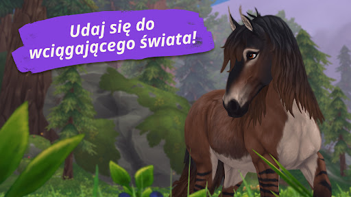 Star Stable Online