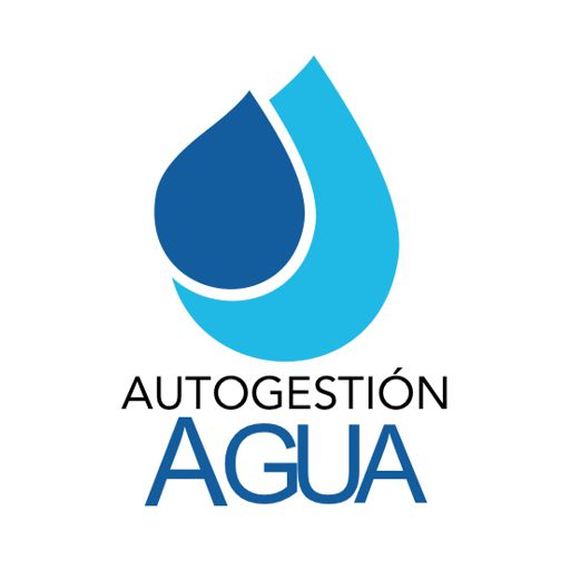 Autogestión Agua پی سی