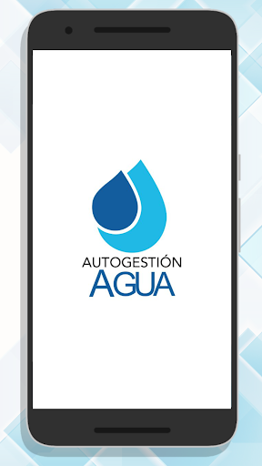 Autogestión Agua پی سی