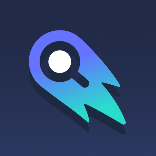 Startpage - Private Browser PC