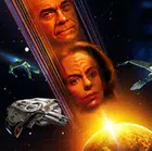 Star Trek Online PC