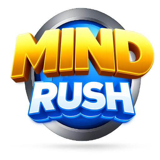 Mind Rush Sri Lanka پی سی