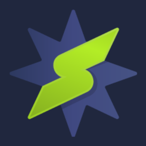 StarVPN - Fast VPN Proxy