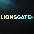 LIONSGATE+ ???????