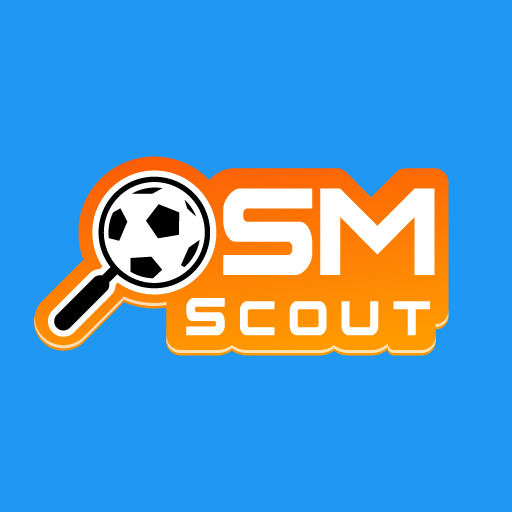 OSM Scout PC